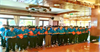 HÀNH TRÌNH TRI ÂN LỊCH SỬ